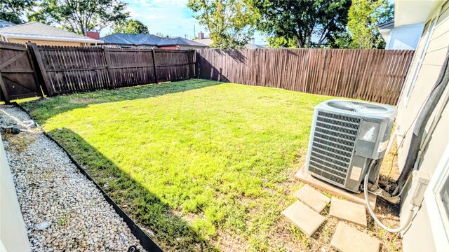 106 Greeting Gate Lane, Allen, TX 75002