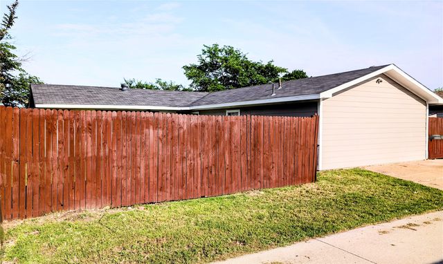 106 Greeting Gate Lane, Allen, TX 75002