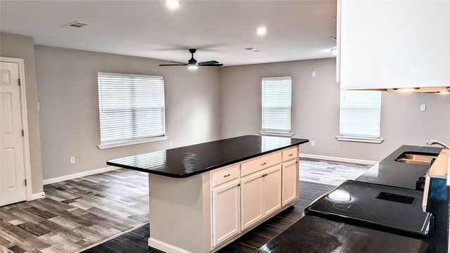 106 Greeting Gate Lane, Allen, TX 75002