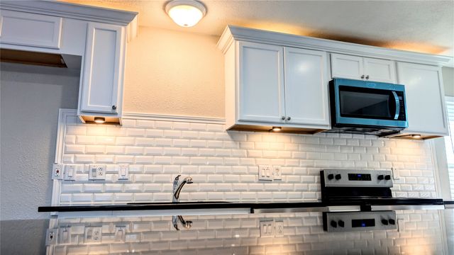 106 Greeting Gate Lane, Allen, TX 75002