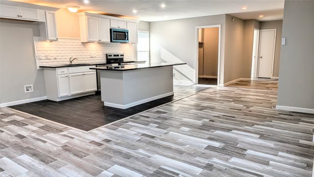 106 Greeting Gate Lane, Allen, TX 75002
