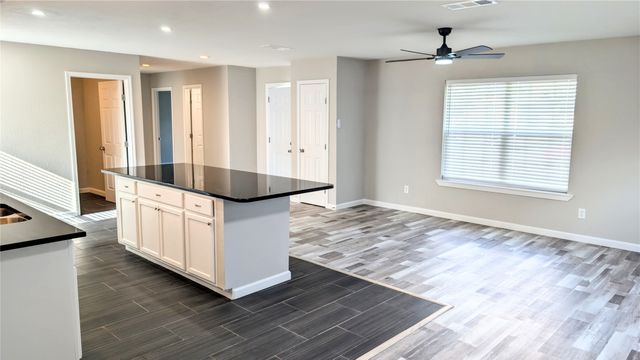 106 Greeting Gate Lane, Allen, TX 75002