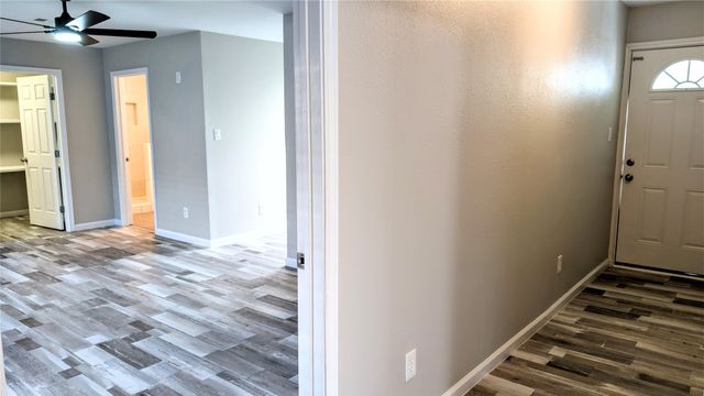 106 Greeting Gate Lane, Allen, TX 75002