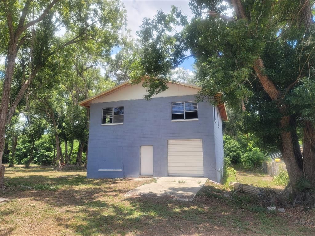 510-C TIGHE AVENUE, Seffner, FL 33584
