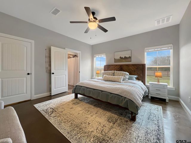 20178 County Road 452, Mineola, TX 75773