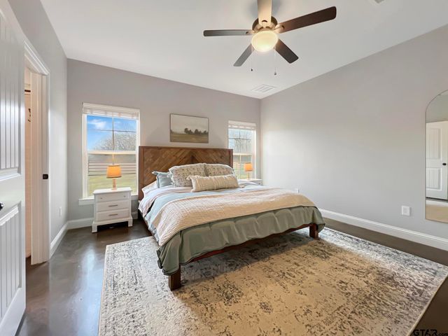 20178 County Road 452, Mineola, TX 75773