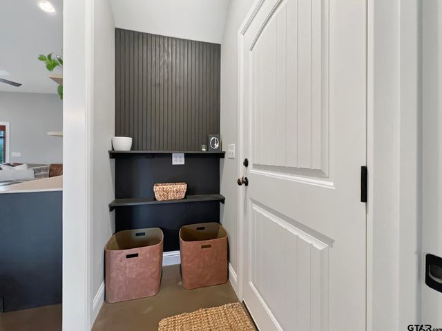 20178 County Road 452, Mineola, TX 75773