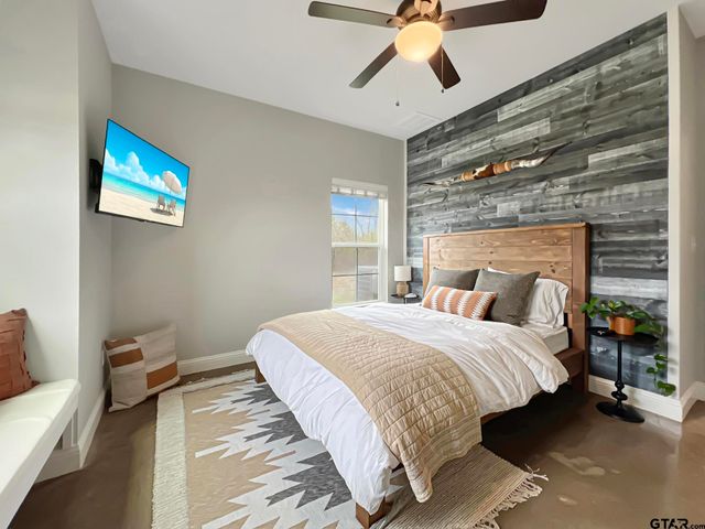 20178 County Road 452, Mineola, TX 75773