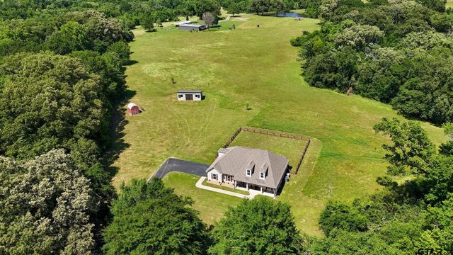 20178 County Road 452, Mineola, TX 75773