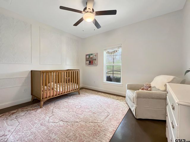 20178 County Road 452, Mineola, TX 75773