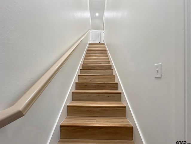 20178 County Road 452, Mineola, TX 75773