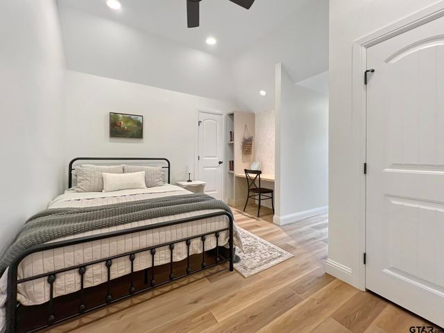 20178 County Road 452, Mineola, TX 75773