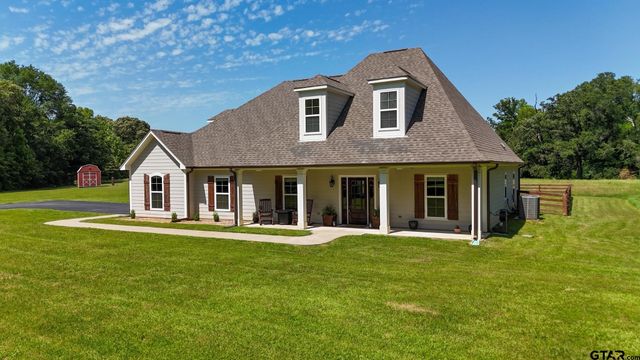 20178 County Road 452, Mineola, TX 75773