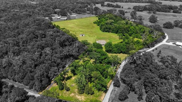 20178 County Road 452, Mineola, TX 75773