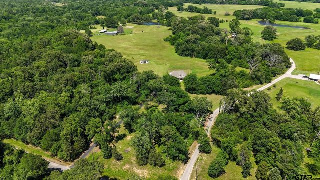 20178 County Road 452, Mineola, TX 75773