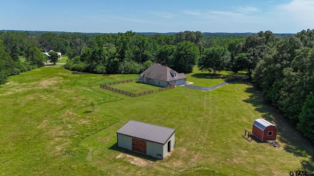 20178 County Road 452, Mineola, TX 75773