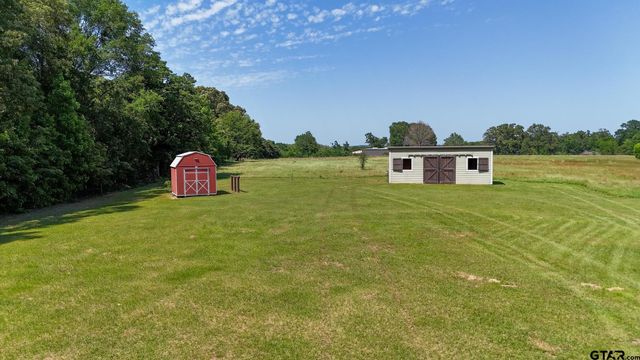 20178 County Road 452, Mineola, TX 75773
