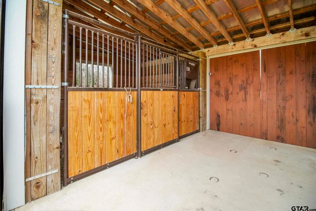 20178 County Road 452, Mineola, TX 75773