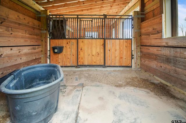 20178 County Road 452, Mineola, TX 75773