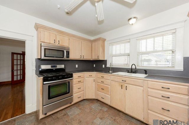 219 Westmoreland Dr, Baton Rouge, LA 70806
