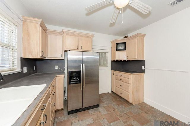 219 Westmoreland Dr, Baton Rouge, LA 70806