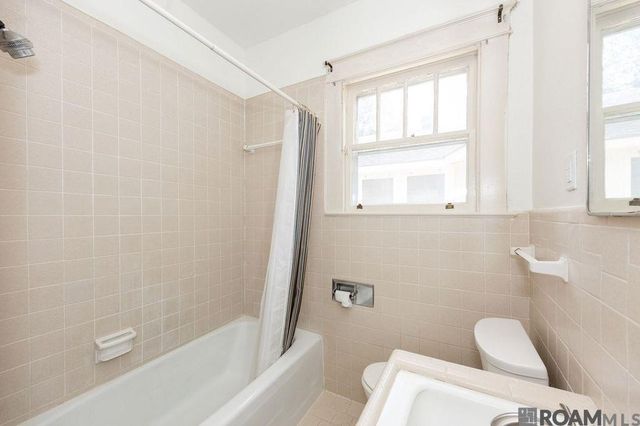 219 Westmoreland Dr, Baton Rouge, LA 70806