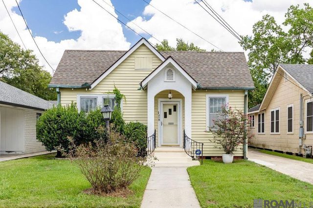 219 Westmoreland Dr, Baton Rouge, LA 70806
