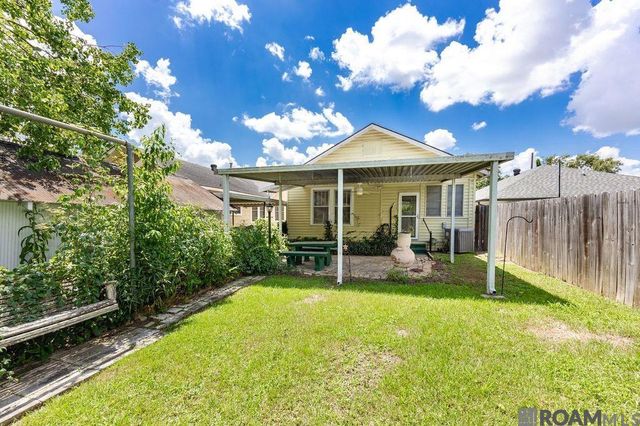 219 Westmoreland Dr, Baton Rouge, LA 70806
