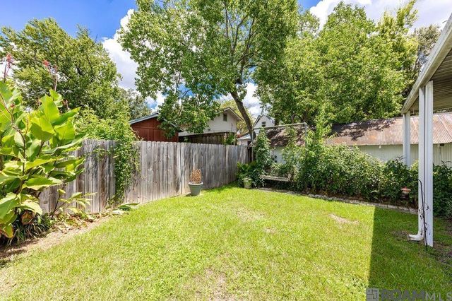 219 Westmoreland Dr, Baton Rouge, LA 70806