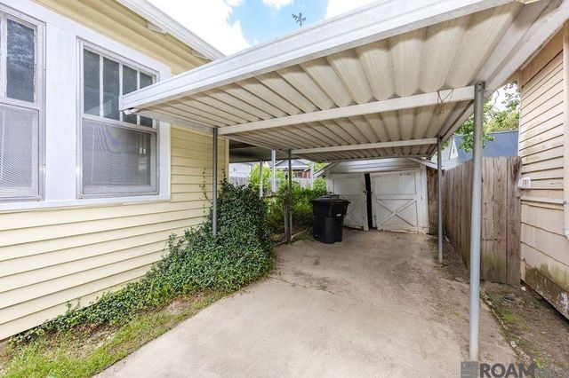 219 Westmoreland Dr, Baton Rouge, LA 70806