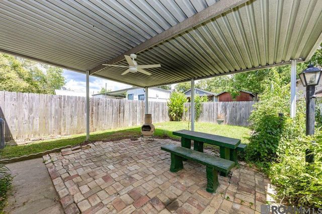 219 Westmoreland Dr, Baton Rouge, LA 70806