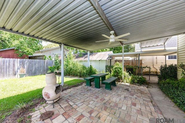 219 Westmoreland Dr, Baton Rouge, LA 70806