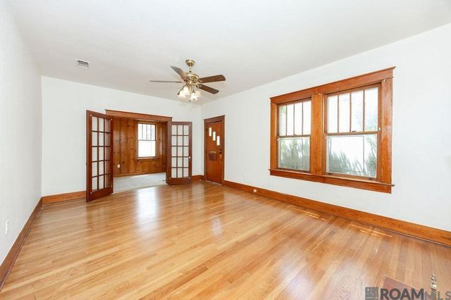 219 Westmoreland Dr, Baton Rouge, LA 70806