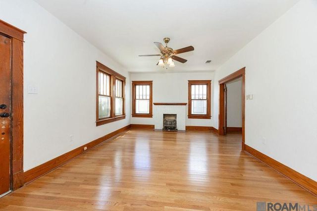 219 Westmoreland Dr, Baton Rouge, LA 70806
