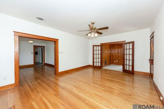 219 Westmoreland Dr, Baton Rouge, LA 70806