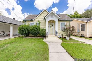 219 Westmoreland Dr, Baton Rouge, LA 70806