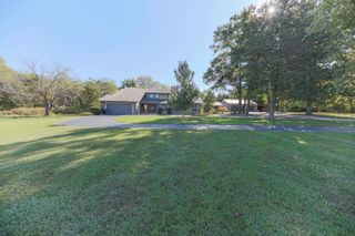 5424 South Farm Rd 213, Rogersville, MO 65742