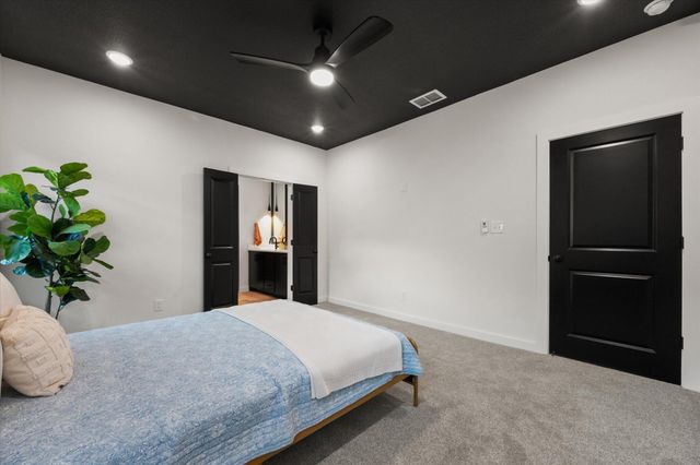 710 E 13th Street, Wolfforth, TX 79382
