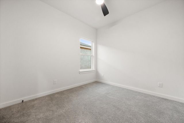 710 E 13th Street, Wolfforth, TX 79382