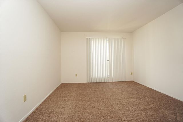 6602 Harbor Town Drive 808, Houston, TX 77036