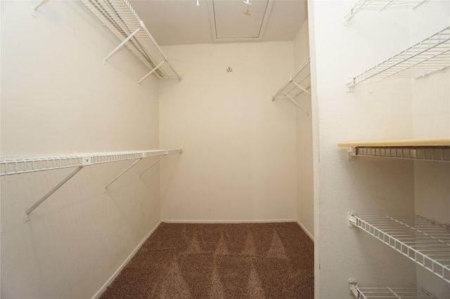 6602 Harbor Town Drive 808, Houston, TX 77036