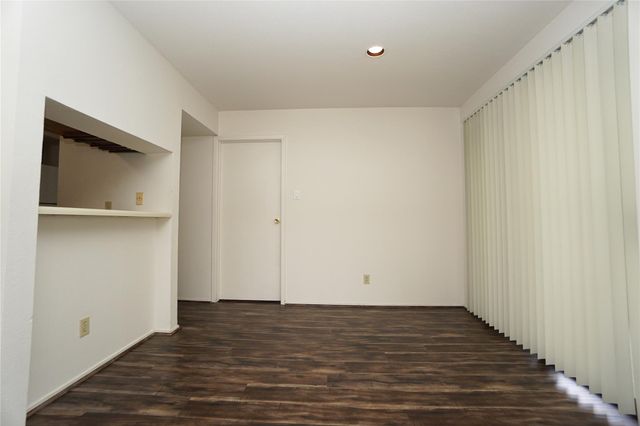 6602 Harbor Town Drive 808, Houston, TX 77036