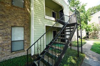 6602 Harbor Town Drive 808, Houston, TX 77036