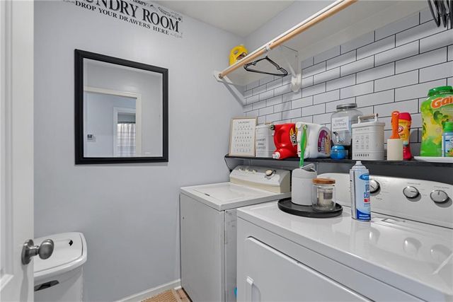 231 Jenny Lane, Raymore, MO 64083