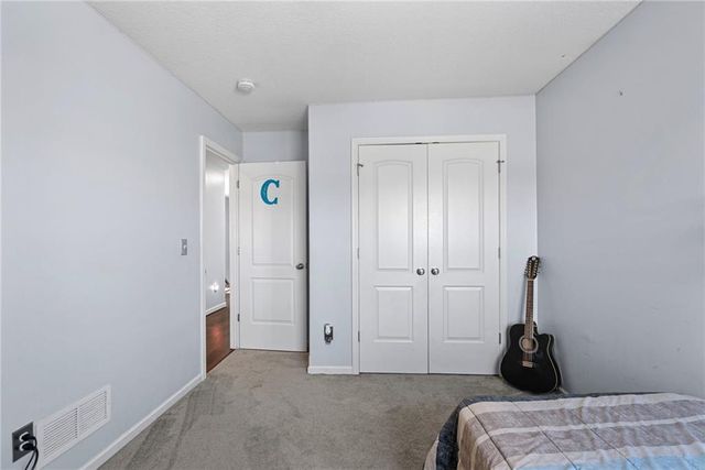 231 Jenny Lane, Raymore, MO 64083