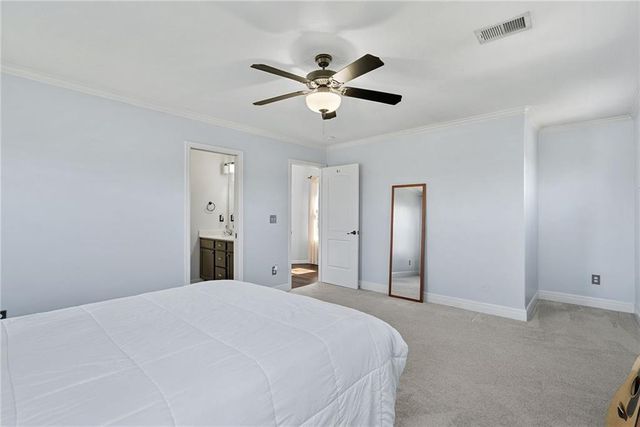 231 Jenny Lane, Raymore, MO 64083