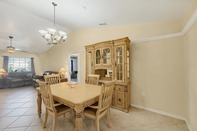 9366 WESTMINSTER AVENUE, Englewood, FL 34224