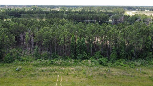 8024 Road 5895, Cleveland, TX 77327