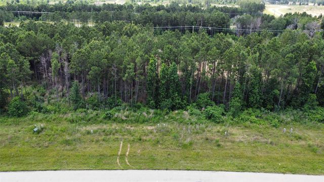 8024 Road 5895, Cleveland, TX 77327