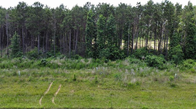 8024 Road 5895, Cleveland, TX 77327